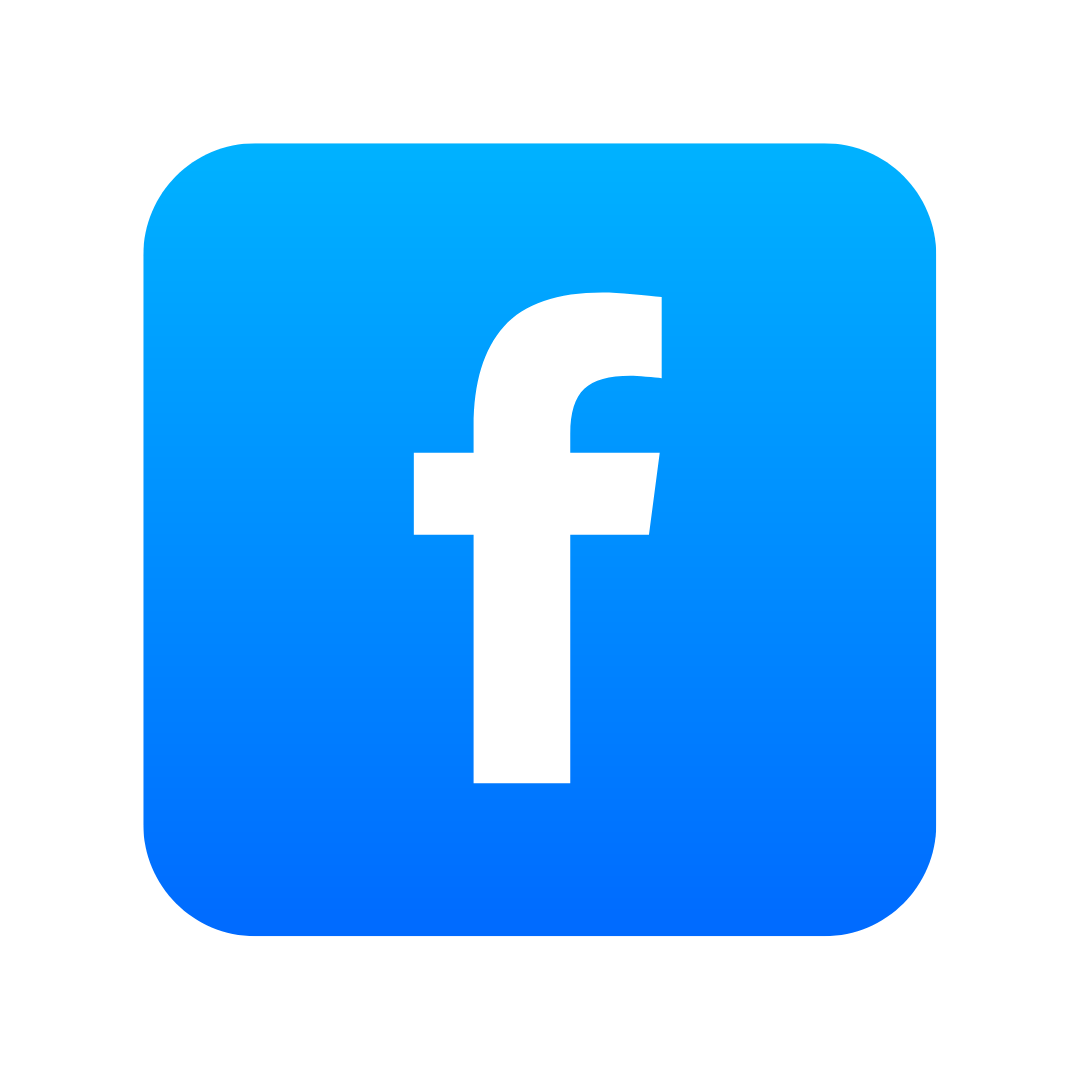 Facebook Marketing