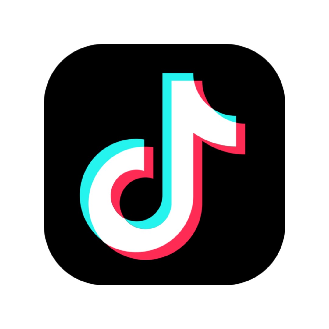 Tik Tok