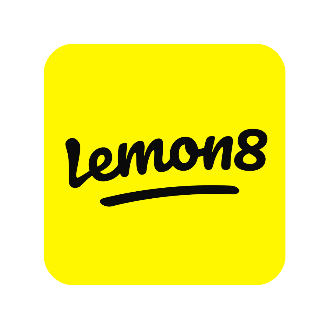 Lemon8