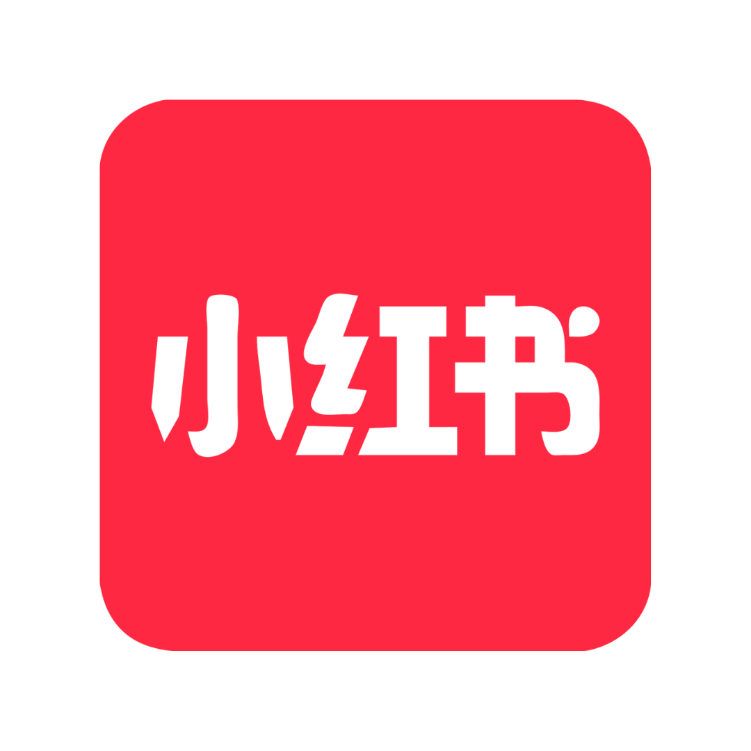 XiaoHongShu Marketing
