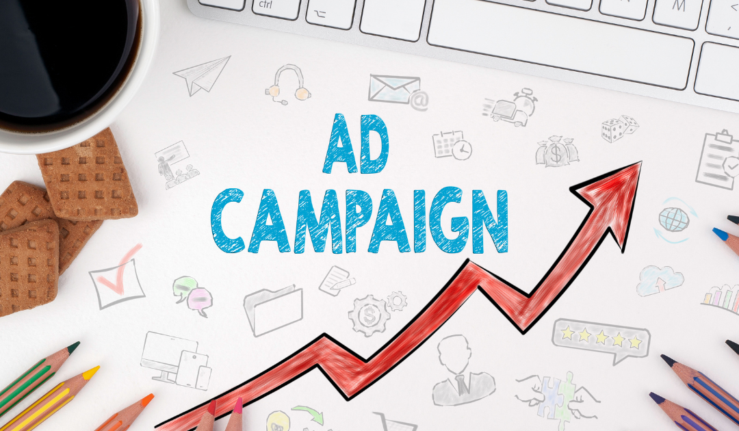 How to Grow Your Business with a Facebook Advertising Agency